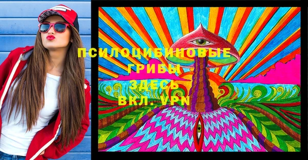 амфетамин Щигры