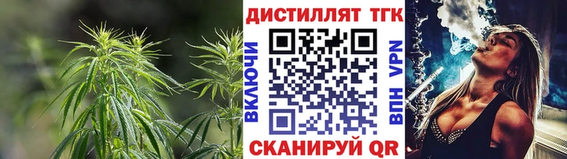 Купить где  Петровск  ТГК THC oil 